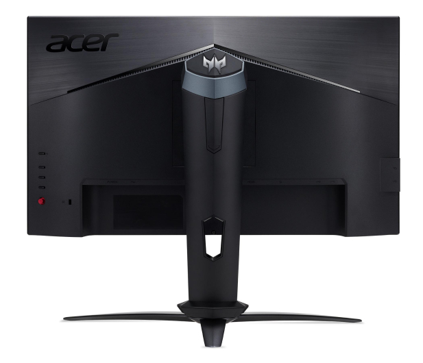 ACER 27'' Predator XB273Pbmiprzx IPS 144Hz 4ms - 573801 - zdjęcie 6